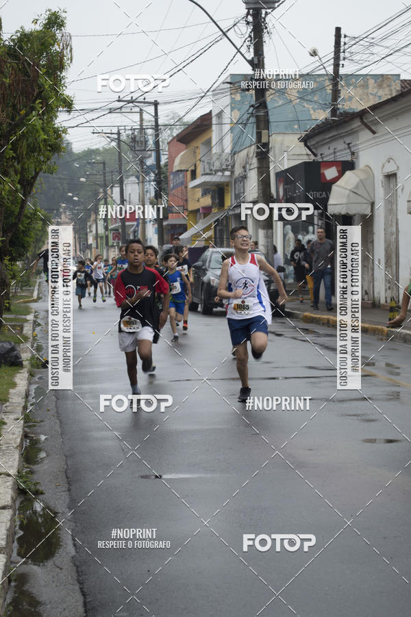Buy your photos of the event7 OAB CORRE - Trememb/SP on Fotop