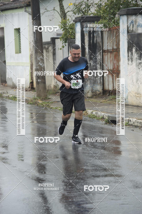 Buy your photos of the event7 OAB CORRE - Trememb/SP on Fotop