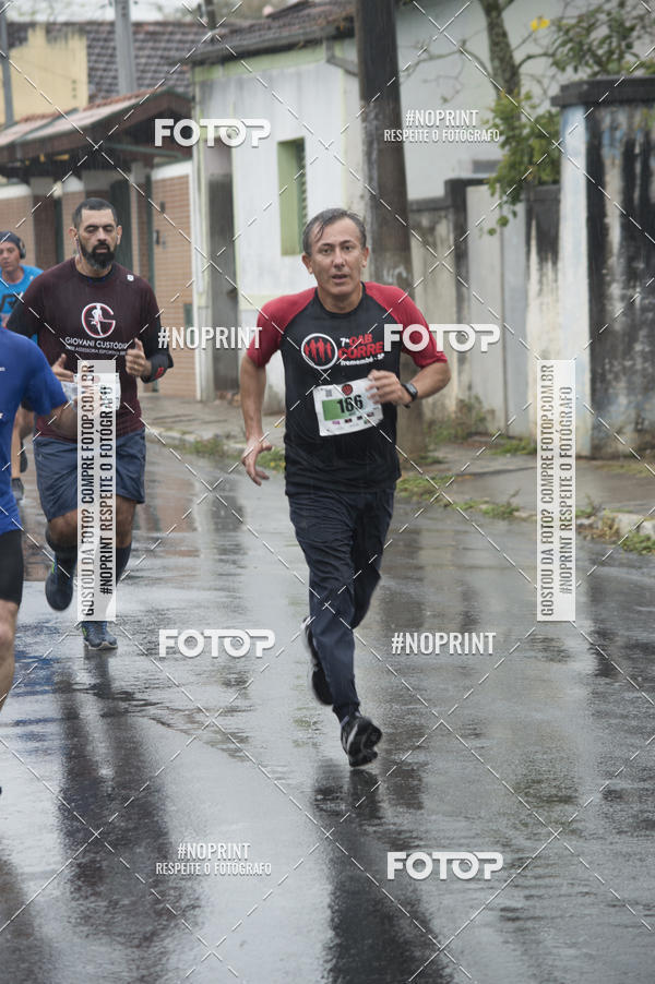 Buy your photos of the event7 OAB CORRE - Trememb/SP on Fotop