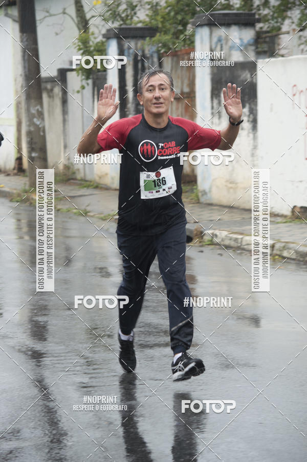 Buy your photos of the event7 OAB CORRE - Trememb/SP on Fotop