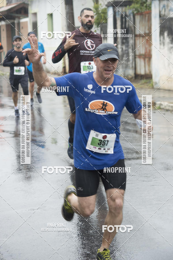 Buy your photos of the event7 OAB CORRE - Trememb/SP on Fotop