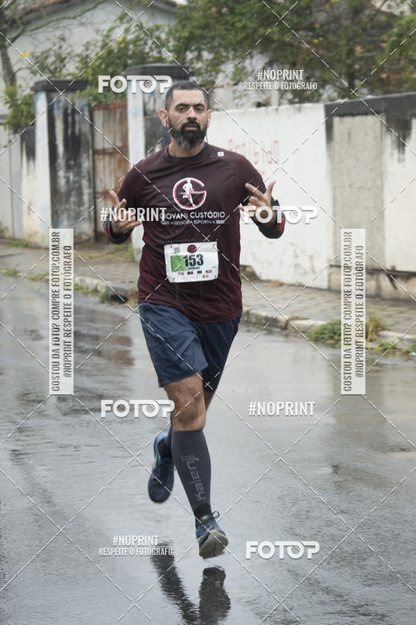 Buy your photos of the event7 OAB CORRE - Trememb/SP on Fotop