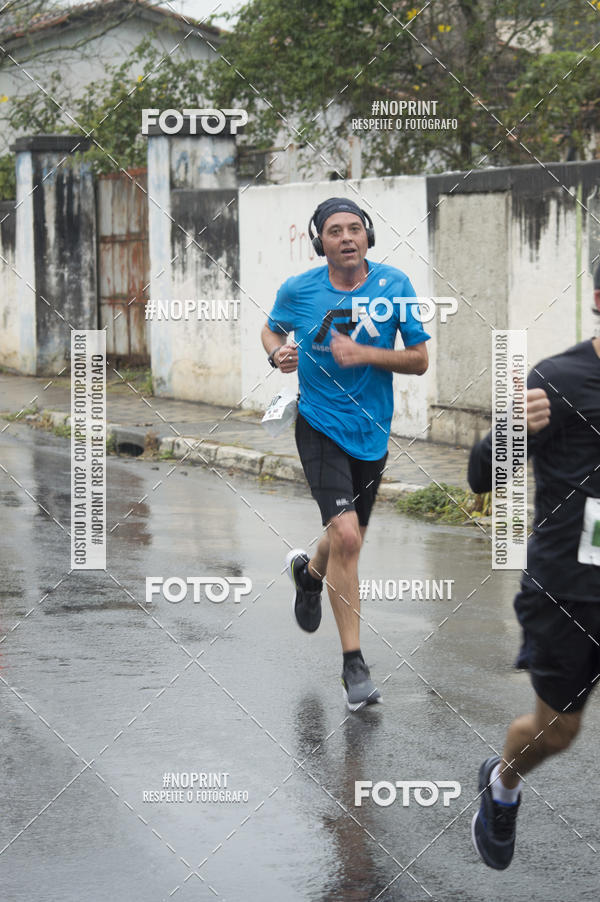 Buy your photos of the event7 OAB CORRE - Trememb/SP on Fotop