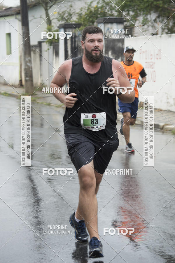 Buy your photos of the event7 OAB CORRE - Trememb/SP on Fotop