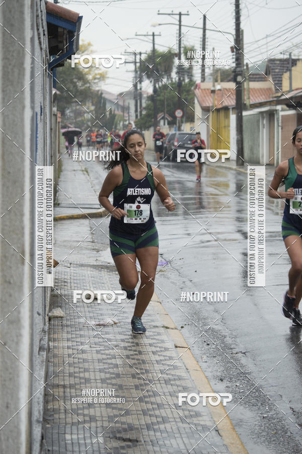 Buy your photos of the event7 OAB CORRE - Trememb/SP on Fotop