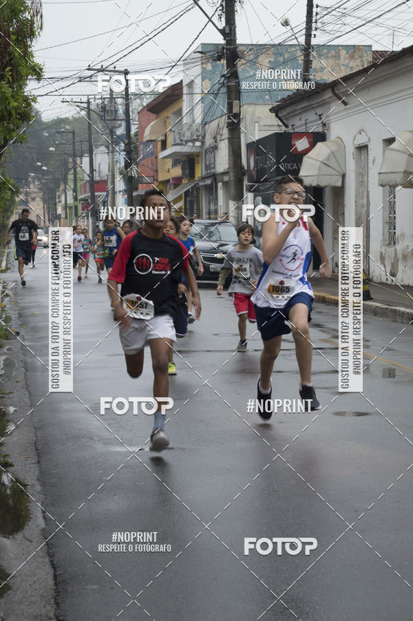 Buy your photos of the event7 OAB CORRE - Trememb/SP on Fotop