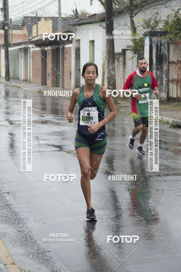 Buy your photos of the event7 OAB CORRE - Trememb/SP on Fotop