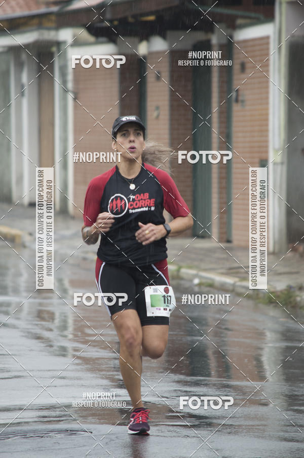 Buy your photos of the event7 OAB CORRE - Trememb/SP on Fotop
