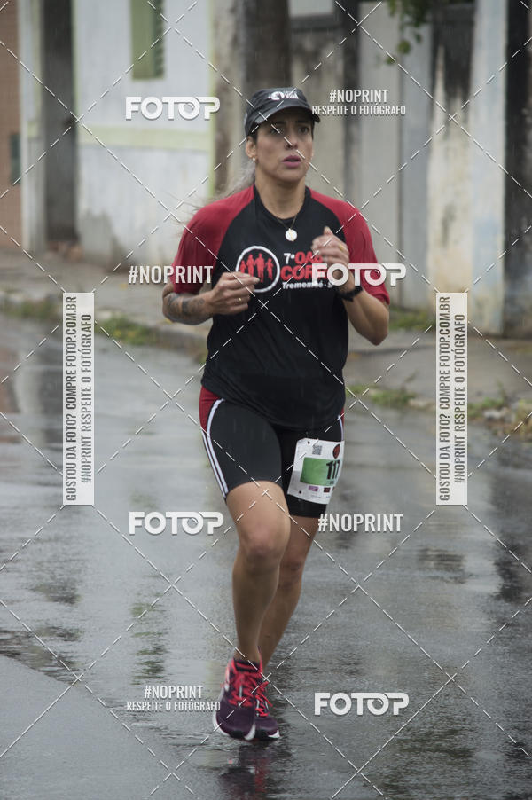 Buy your photos of the event7 OAB CORRE - Trememb/SP on Fotop