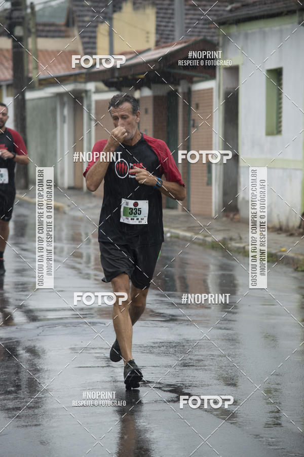 Buy your photos of the event7 OAB CORRE - Trememb/SP on Fotop