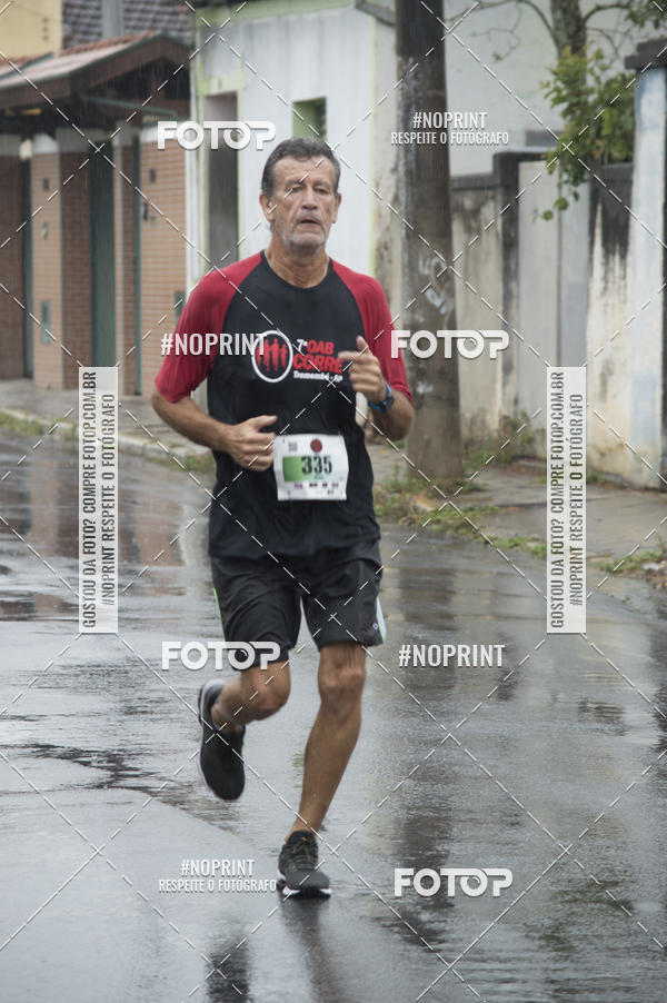 Buy your photos of the event7 OAB CORRE - Trememb/SP on Fotop