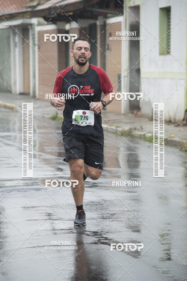 Buy your photos of the event7 OAB CORRE - Trememb/SP on Fotop