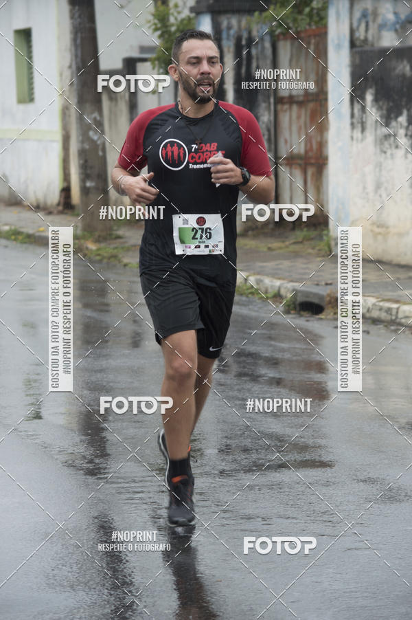 Buy your photos of the event7 OAB CORRE - Trememb/SP on Fotop