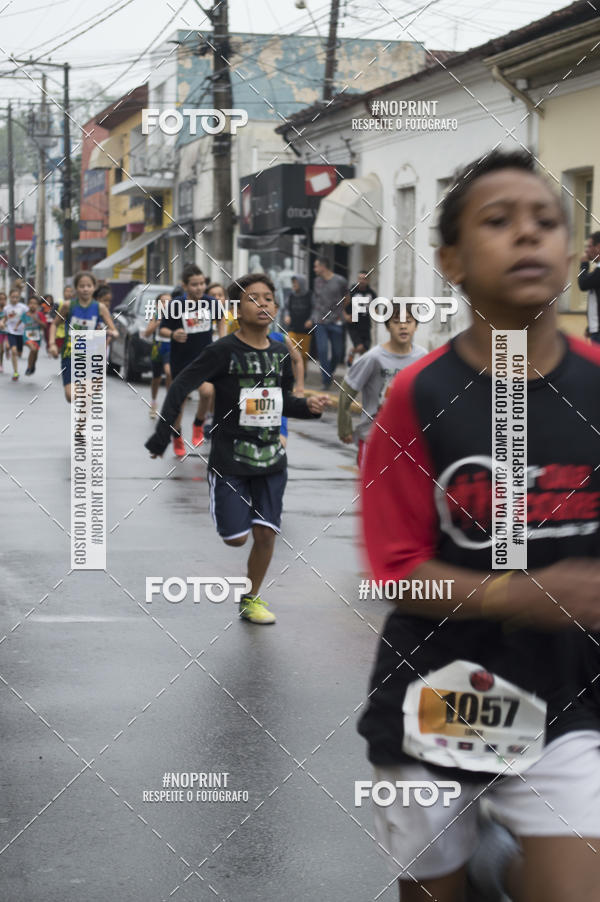 Buy your photos of the event7 OAB CORRE - Trememb/SP on Fotop