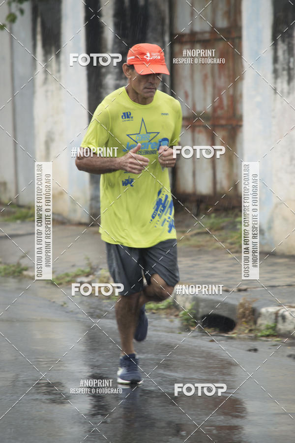 Buy your photos of the event7 OAB CORRE - Trememb/SP on Fotop