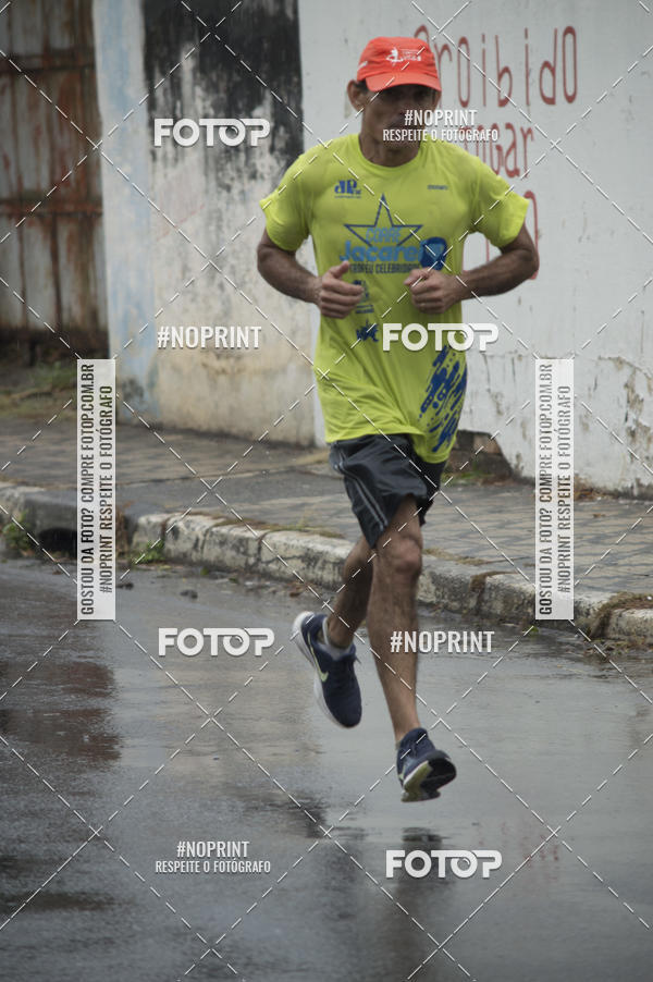 Buy your photos of the event7 OAB CORRE - Trememb/SP on Fotop