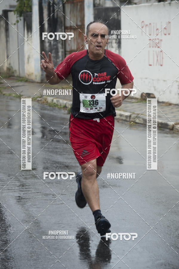 Buy your photos of the event7 OAB CORRE - Trememb/SP on Fotop