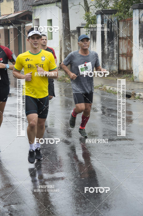 Buy your photos of the event7 OAB CORRE - Trememb/SP on Fotop