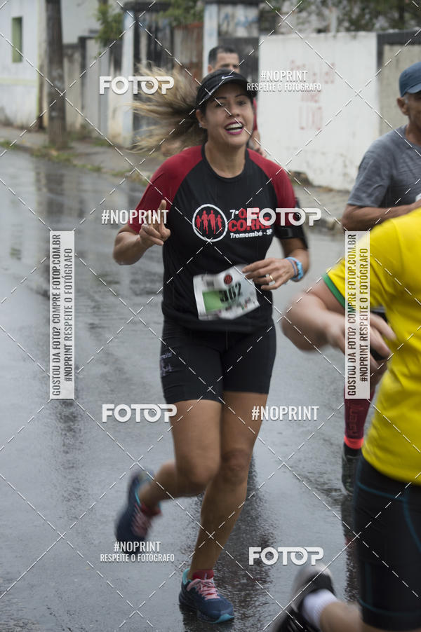 Buy your photos of the event7 OAB CORRE - Trememb/SP on Fotop