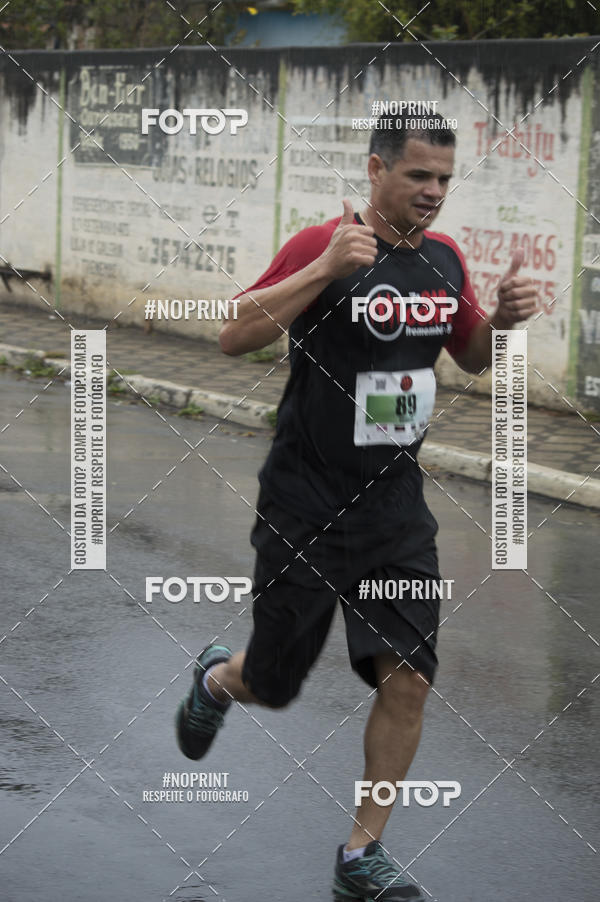 Buy your photos of the event7 OAB CORRE - Trememb/SP on Fotop