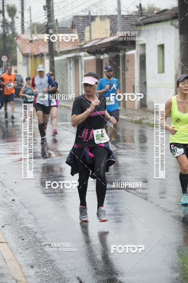 Buy your photos of the event7 OAB CORRE - Trememb/SP on Fotop