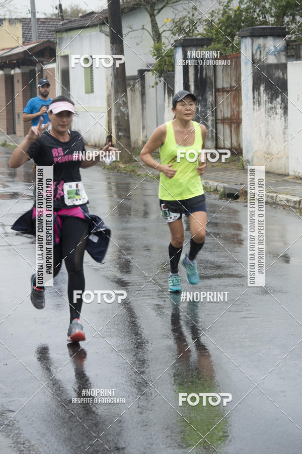 Buy your photos of the event7 OAB CORRE - Trememb/SP on Fotop