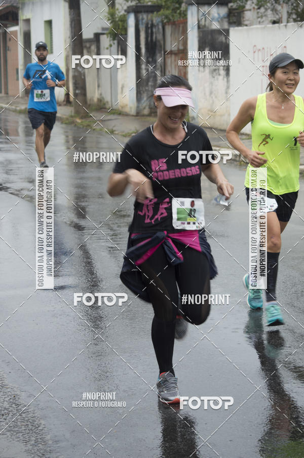 Buy your photos of the event7 OAB CORRE - Trememb/SP on Fotop