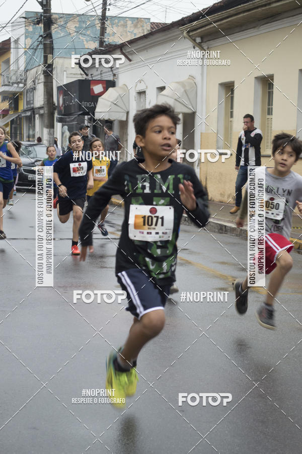 Buy your photos of the event7 OAB CORRE - Trememb/SP on Fotop