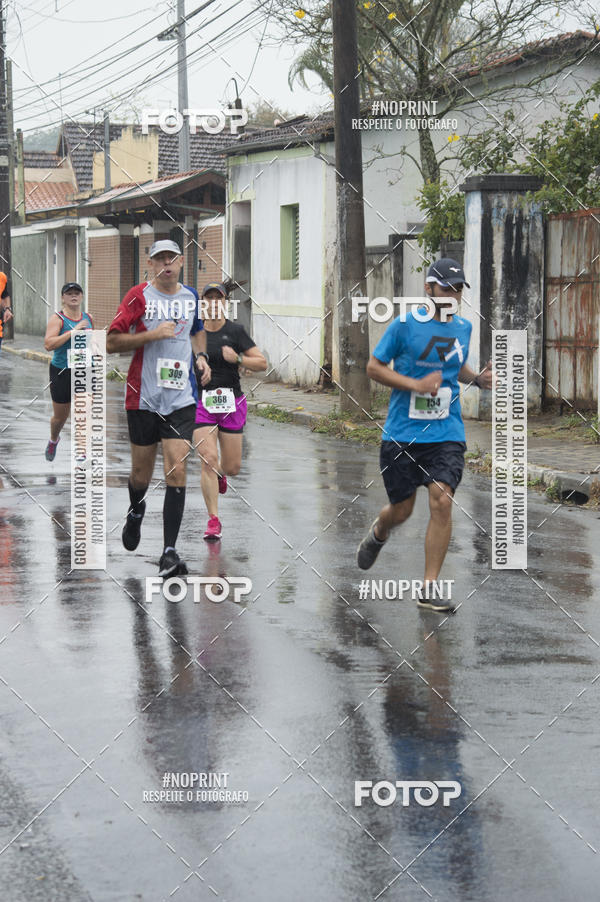 Buy your photos of the event7 OAB CORRE - Trememb/SP on Fotop