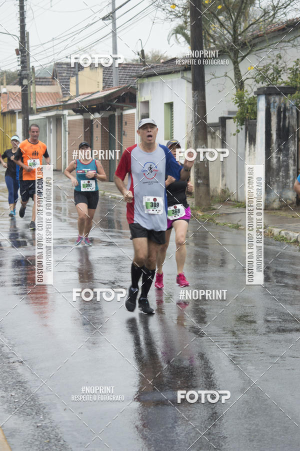 Buy your photos of the event7 OAB CORRE - Trememb/SP on Fotop