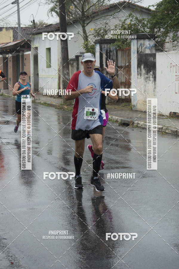 Buy your photos of the event7 OAB CORRE - Trememb/SP on Fotop