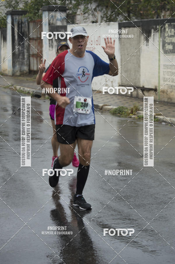 Buy your photos of the event7 OAB CORRE - Trememb/SP on Fotop