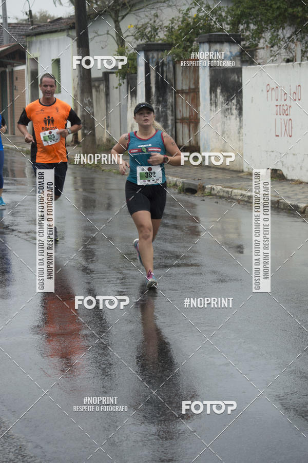 Buy your photos of the event7 OAB CORRE - Trememb/SP on Fotop