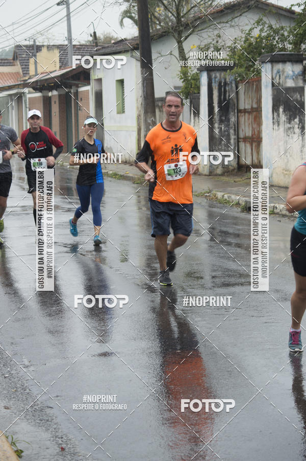 Buy your photos of the event7 OAB CORRE - Trememb/SP on Fotop