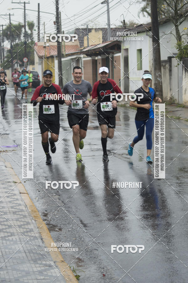 Buy your photos of the event7 OAB CORRE - Trememb/SP on Fotop