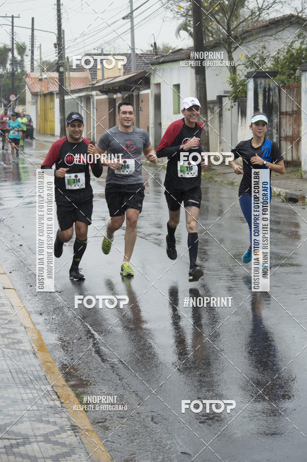 Buy your photos of the event7 OAB CORRE - Trememb/SP on Fotop