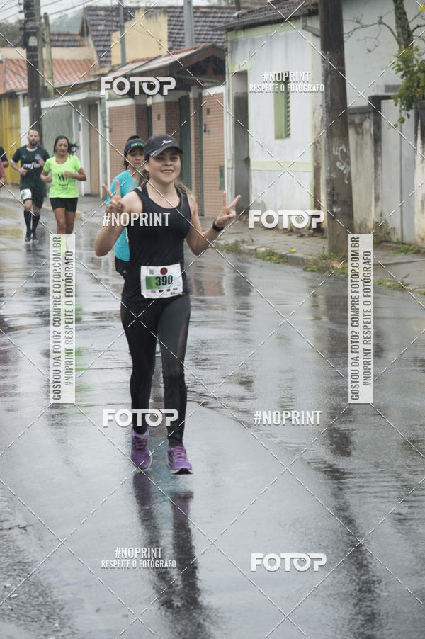 Buy your photos of the event7 OAB CORRE - Trememb/SP on Fotop