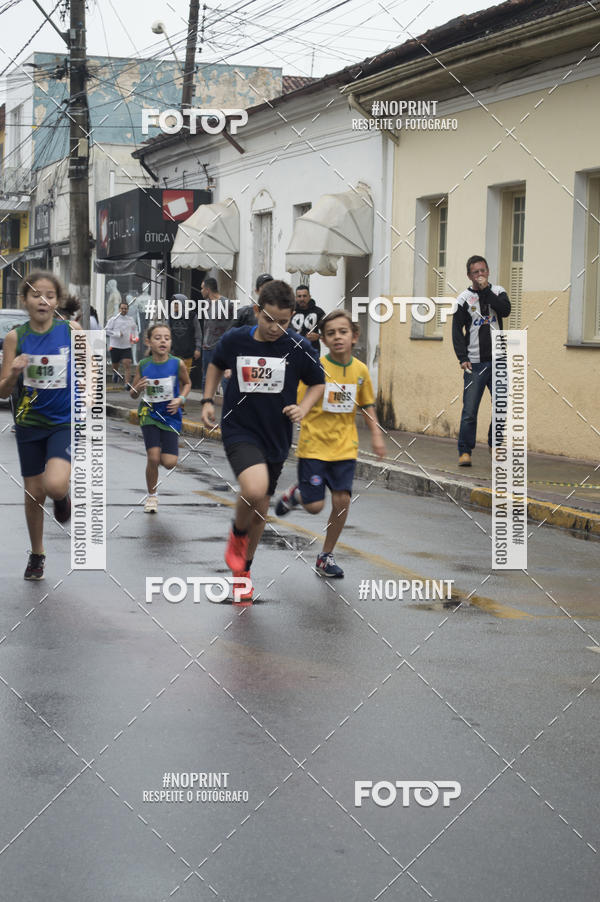 Buy your photos of the event7 OAB CORRE - Trememb/SP on Fotop