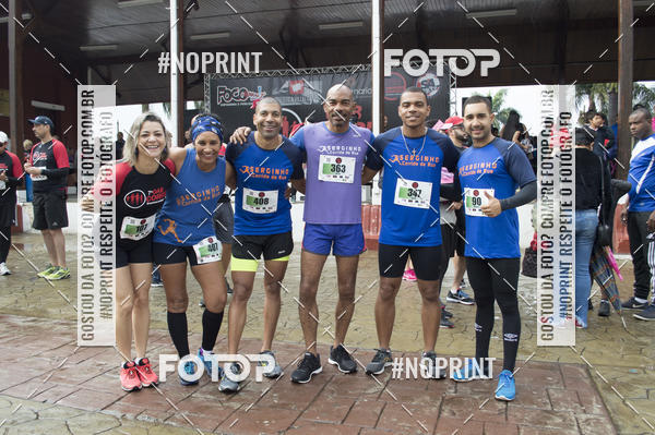 Buy your photos of the event7 OAB CORRE - Trememb/SP on Fotop