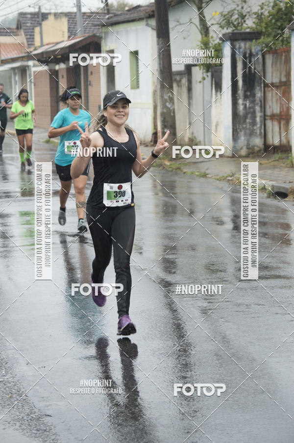 Buy your photos of the event7 OAB CORRE - Trememb/SP on Fotop