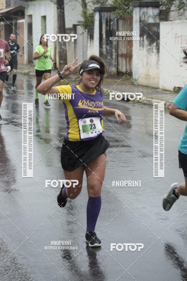 Buy your photos of the event7 OAB CORRE - Trememb/SP on Fotop