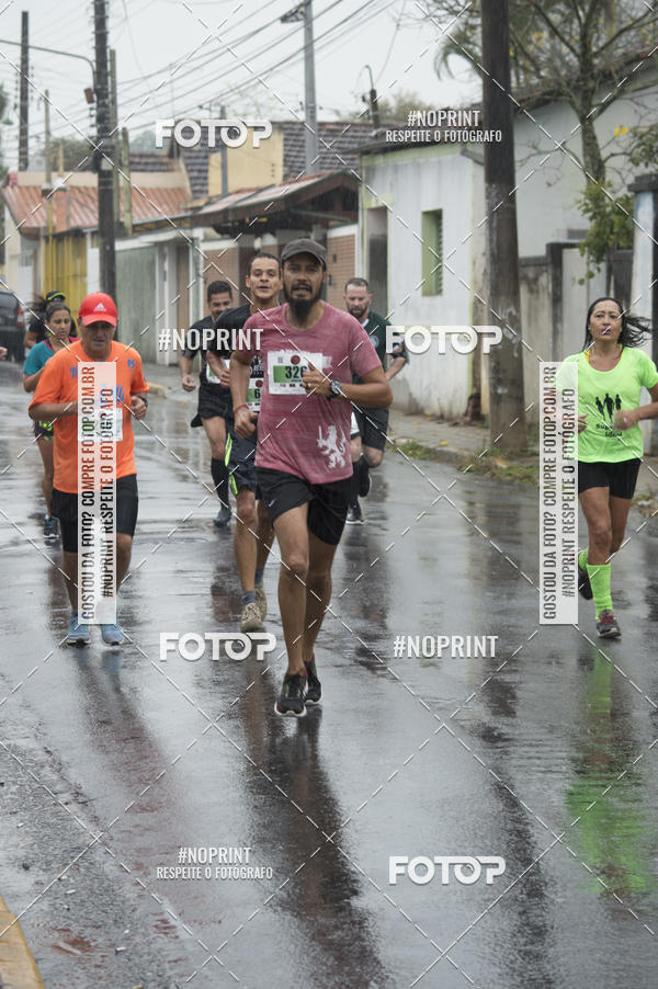 Buy your photos of the event7 OAB CORRE - Trememb/SP on Fotop