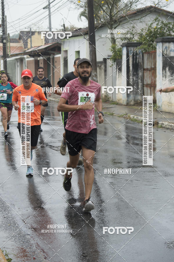 Buy your photos of the event7 OAB CORRE - Trememb/SP on Fotop