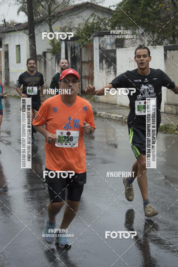 Buy your photos of the event7 OAB CORRE - Trememb/SP on Fotop