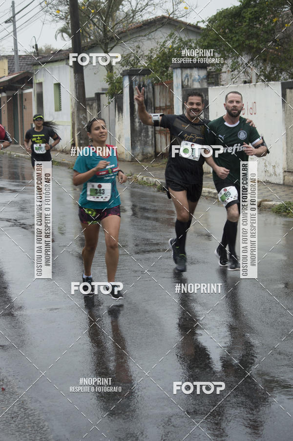 Buy your photos of the event7 OAB CORRE - Trememb/SP on Fotop