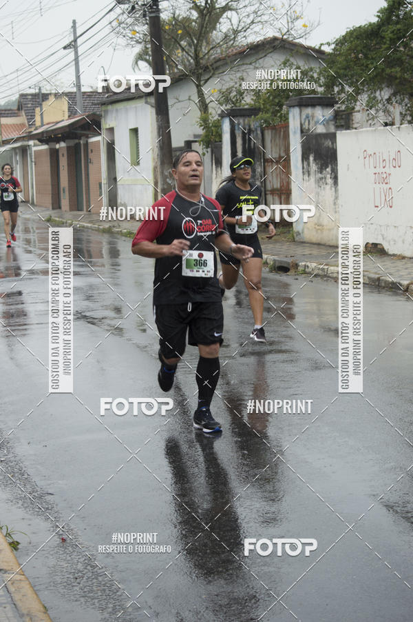 Buy your photos of the event7 OAB CORRE - Trememb/SP on Fotop