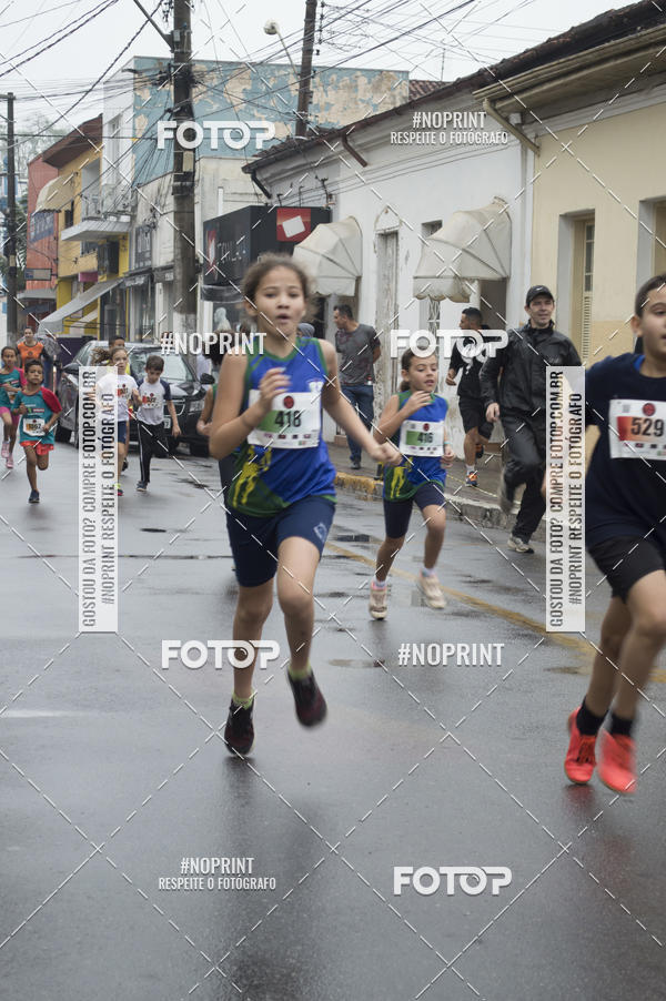 Buy your photos of the event7 OAB CORRE - Trememb/SP on Fotop