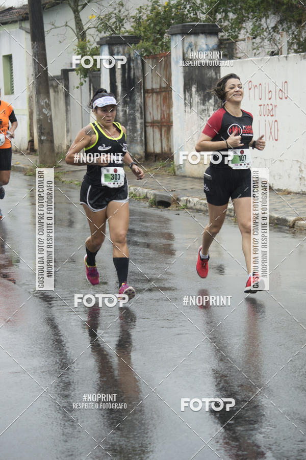 Buy your photos of the event7 OAB CORRE - Trememb/SP on Fotop