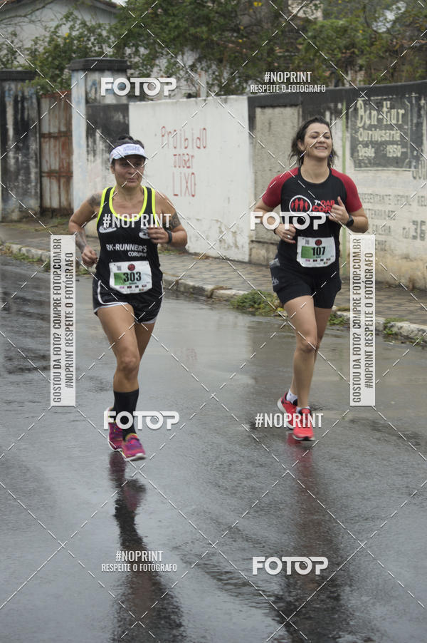 Buy your photos of the event7 OAB CORRE - Trememb/SP on Fotop