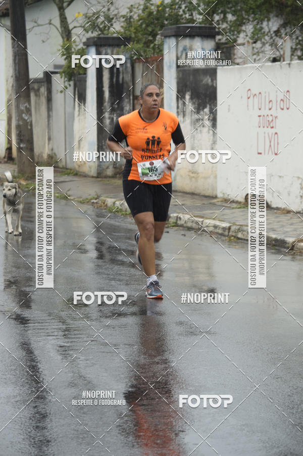 Buy your photos of the event7 OAB CORRE - Trememb/SP on Fotop